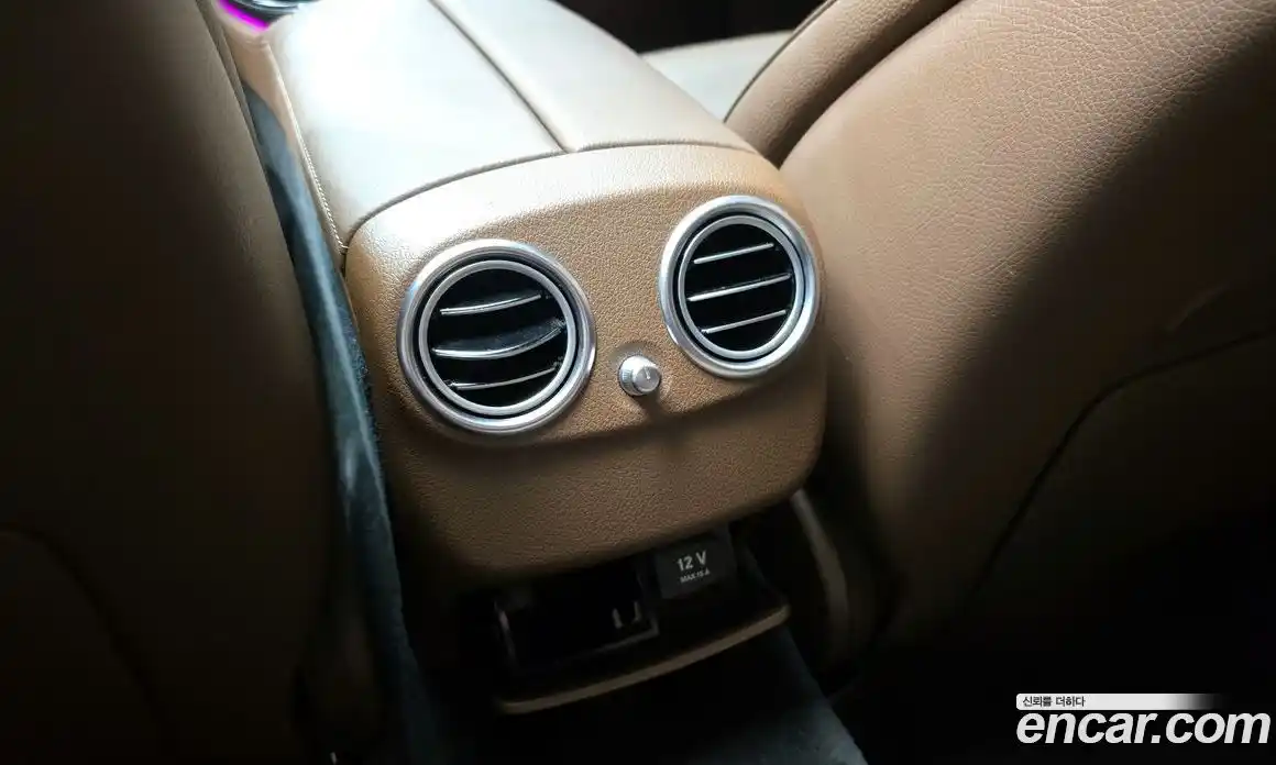 Mercedes-Benz E-Class 2016 2.0 гидро в Москве № 822974, фото 18