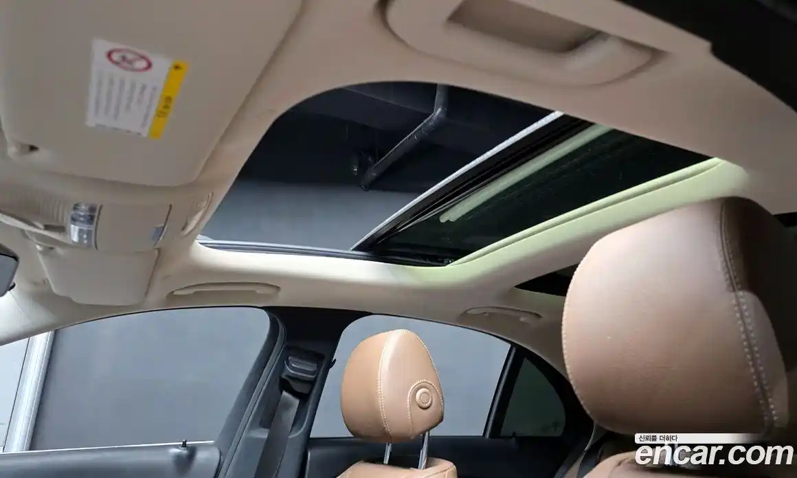 Mercedes-Benz E-Class 2016 2.0 гидро в Москве № 822974, фото 19