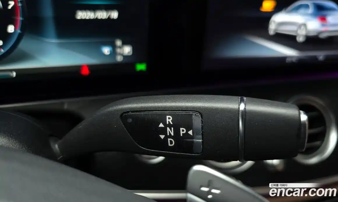 Mercedes-Benz E-Class 2016 2.0 гидро в Москве № 822974, фото 9