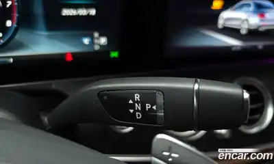 Mercedes-Benz E-Class 2016 2.0 гидро в Москве № 822974, миниатюра 9