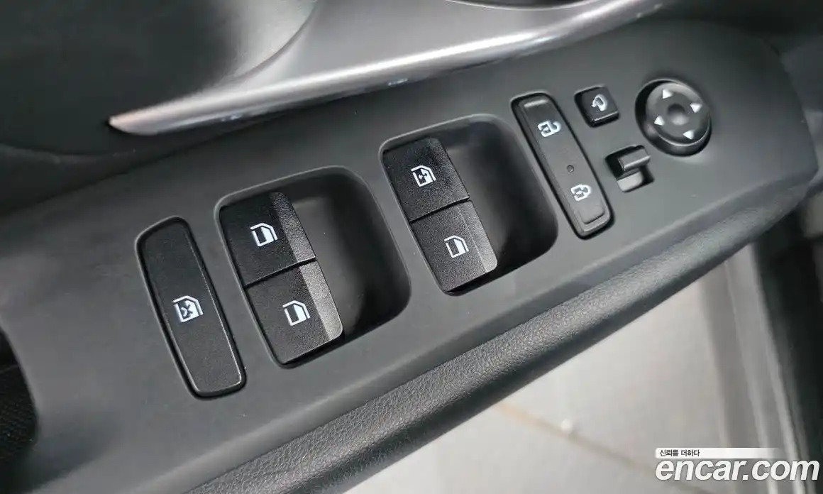 Hyundai Tucson 2021 2.0 гидро в Москве № 1317507, фото 18