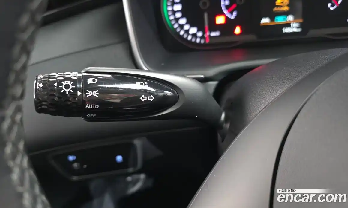 Hyundai Tucson 2021 2.0 гидро в Москве № 1317507, фото 29