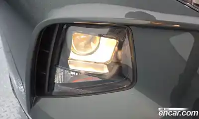 Hyundai Tucson 2021 2.0 гидро в Москве № 1317507, миниатюра 8