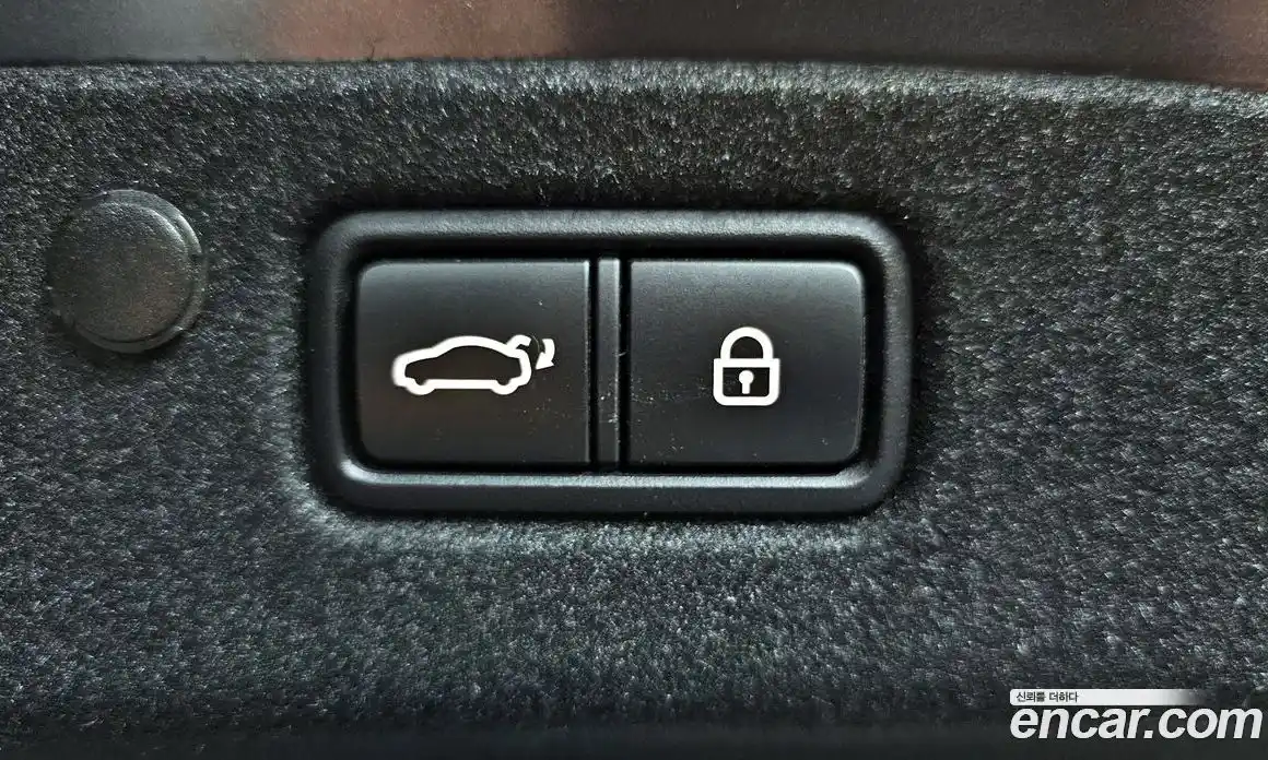 Hyundai Grandeur 2020 2.5 гидро в Москве № 1317677, фото 23