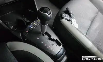 Kia Morning 2023 1.0 гидро в Москве № 1418085, миниатюра 12
