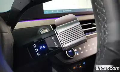 Hyundai Sonata 2025 1.6 гидро в Москве № 1536831, миниатюра 12