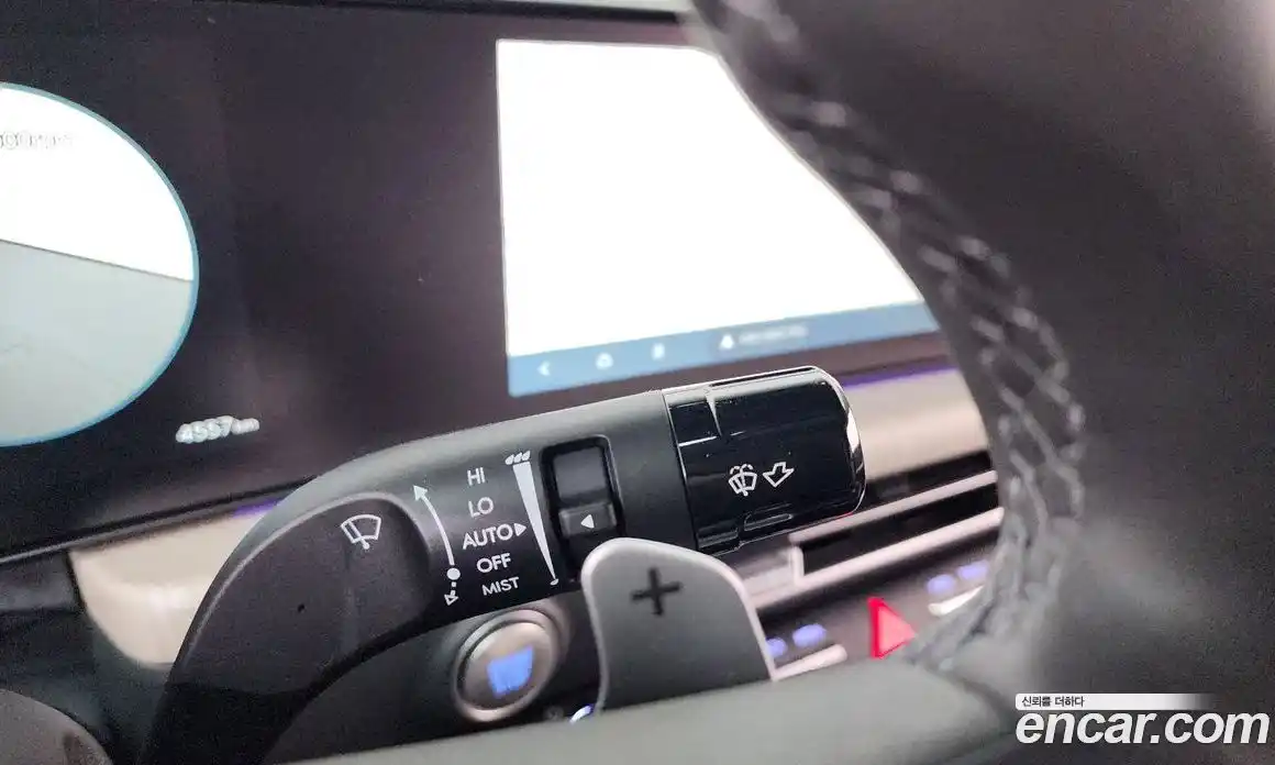 Hyundai Sonata 2025 1.6 гидро в Москве № 1536831, фото 30