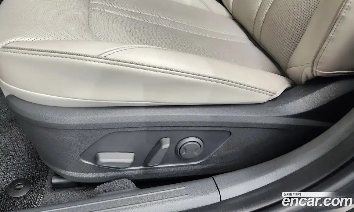 Hyundai Sonata 2025 1.6 гидро в Москве № 1536831, фото 32