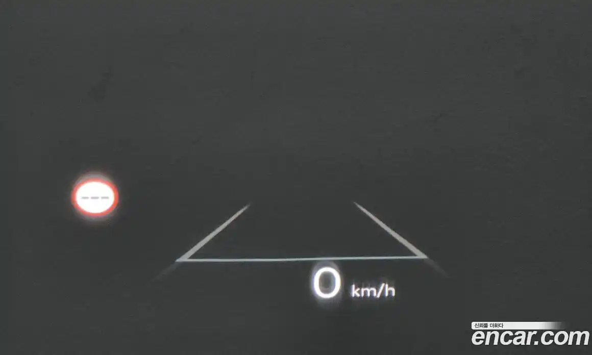 Hyundai Sonata 2025 1.6 гидро в Москве № 1536831, фото 36
