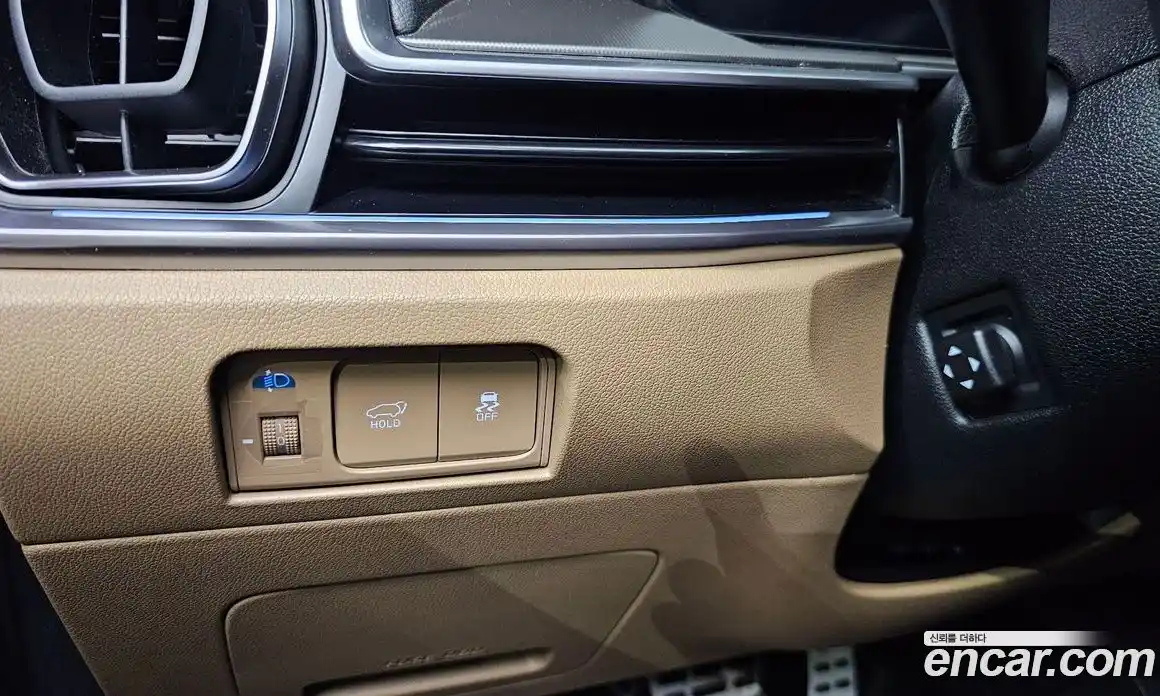 Kia Sorento 2025 2.2 гидро в Москве № 1537932, фото 24
