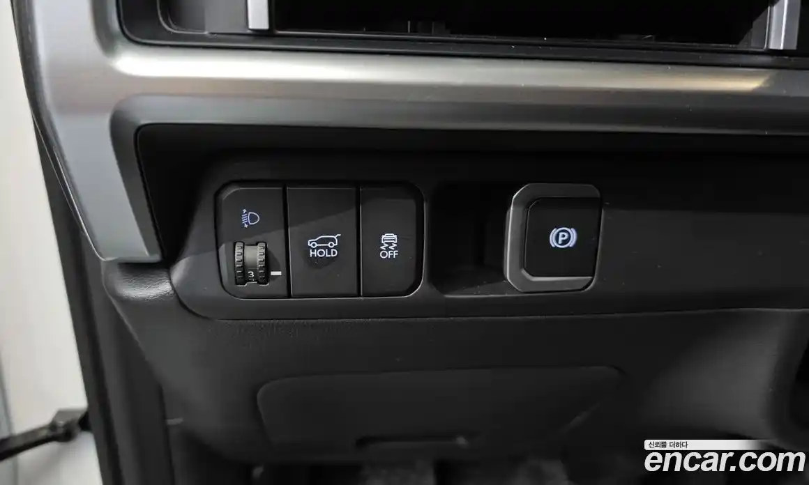Hyundai Santa Fe 2023 2.5 гидро в Москве № 1610320, фото 27