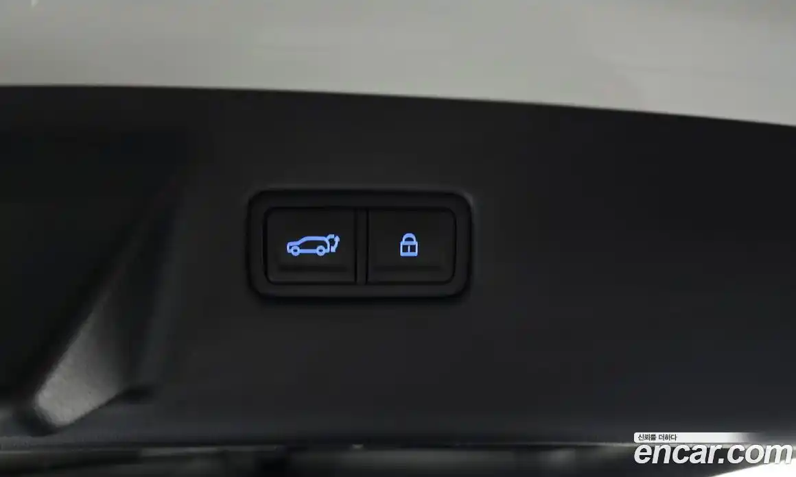 Hyundai Santa Fe 2023 2.5 гидро в Москве № 1610320, фото 32