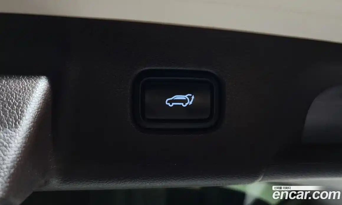 Hyundai Palisade 2022 3.8 гидро в Москве № 1757700, фото 34