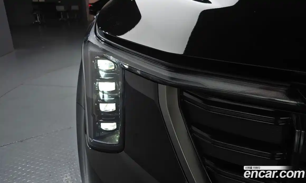 Kia Sorento 2023 2.5 гидро в Москве № 1758242, фото 8