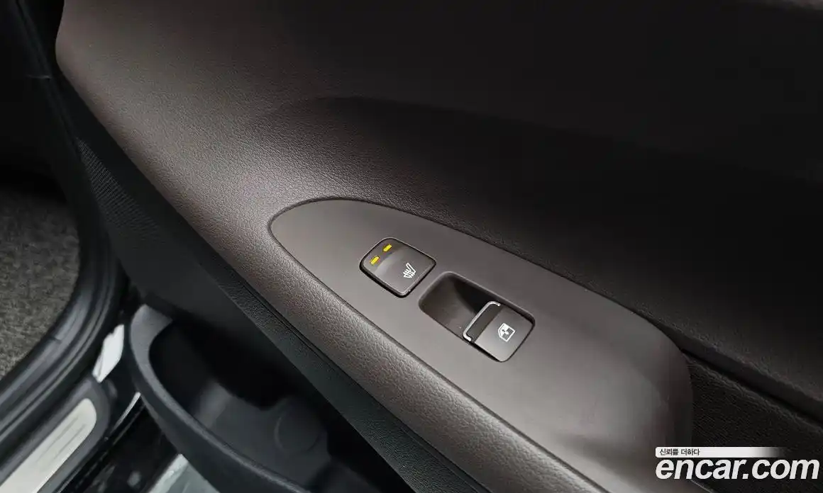 Hyundai Grandeur 2020 2.5 гидро в Москве № 1830694, фото 25