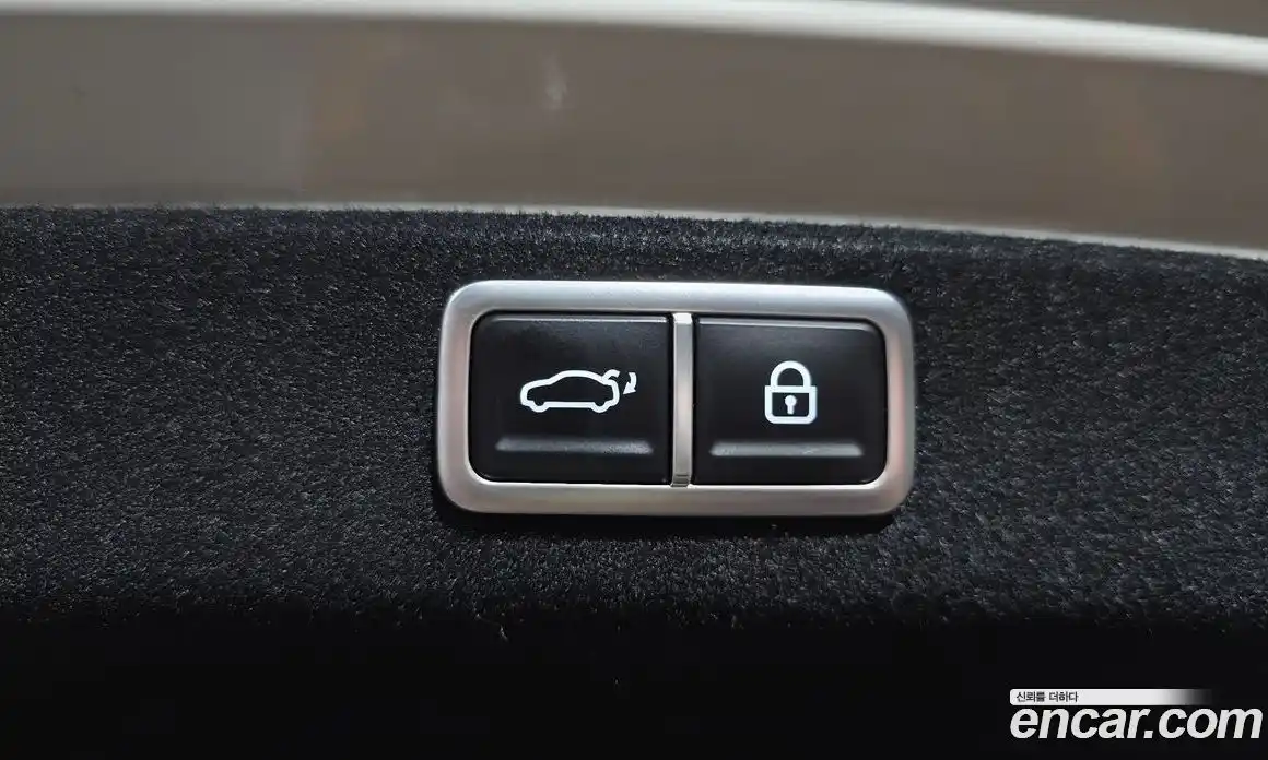 Hyundai Grandeur 2023 2.5 гидро в Москве № 1830856, фото 32