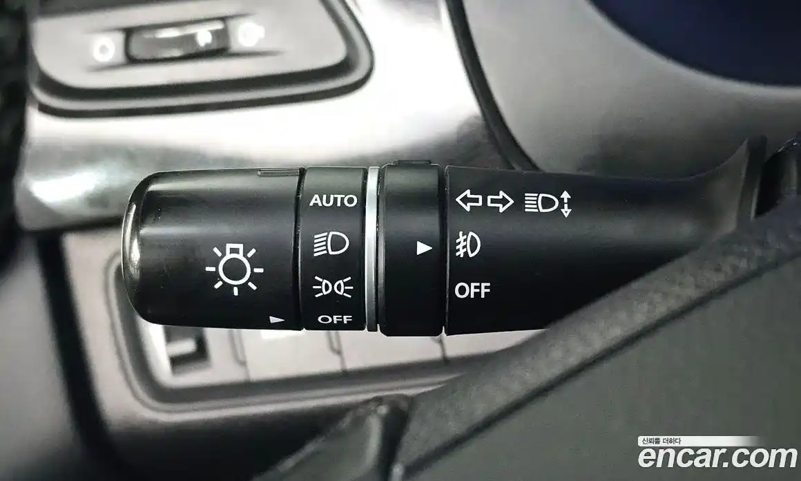Hyundai Grandeur 2013 2.4 гидро в Москве № 1830886, фото 24