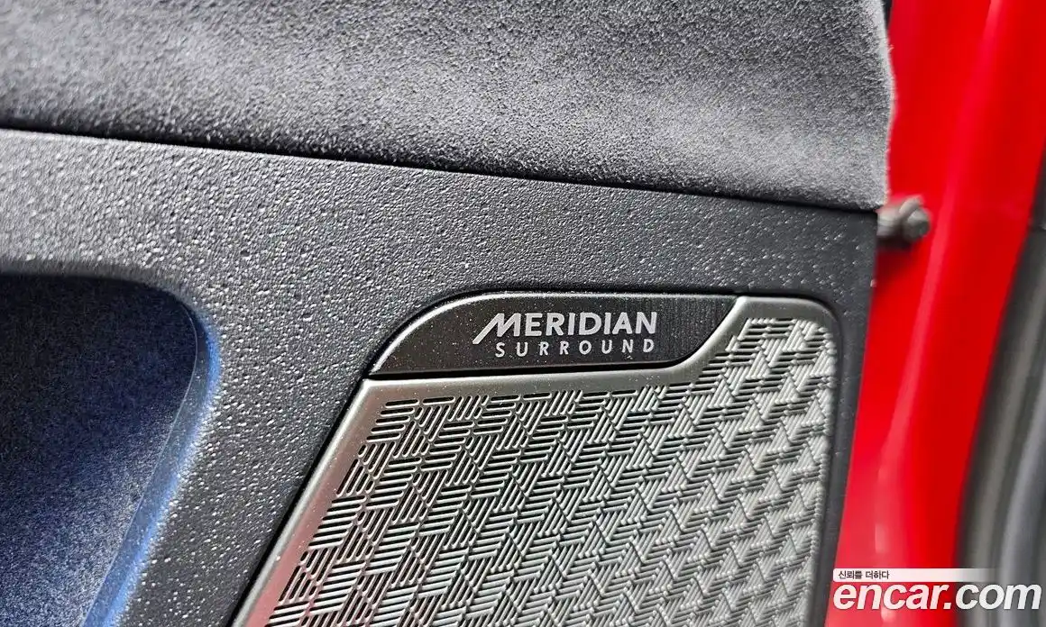 Kia EV6 2025 0.1 гидро в Москве № 1831268, фото 25