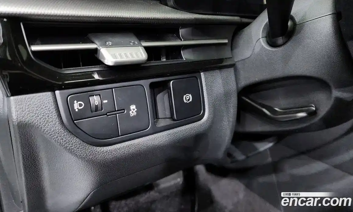 Kia Sportage 2025 1.6 гидро в Москве № 1831299, фото 22