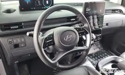 Hyundai ST1 2025 0.1 гидро в Москве № 1903786, миниатюра 12