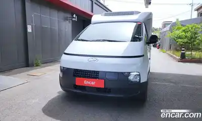 Hyundai ST1 2025 0.1 гидро в Москве № 1903786, миниатюра 3