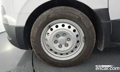 Hyundai ST1 2025 0.1 гидро в Москве № 1903786, миниатюра 5