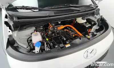 Hyundai ST1 2025 0.1 гидро в Москве № 1903786, миниатюра 6