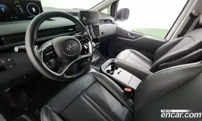 Hyundai ST1 2025 0.1 гидро в Москве № 1903786, миниатюра 7