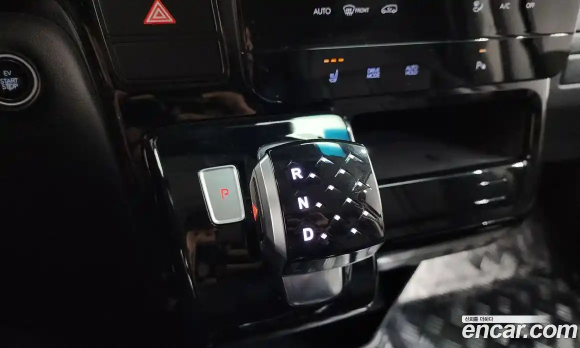 Hyundai ST1 2025 0.1 гидро в Москве № 1903786, фото 9