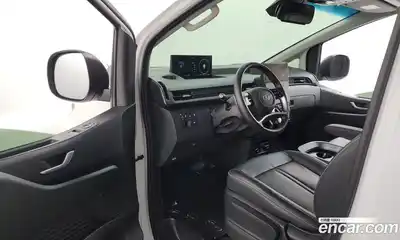 Hyundai ST1 2025 0.1 гидро в Москве № 1903786, миниатюра 10