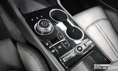 Kia K5 2024 2.0 гидро в Москве № 1904468, миниатюра 9