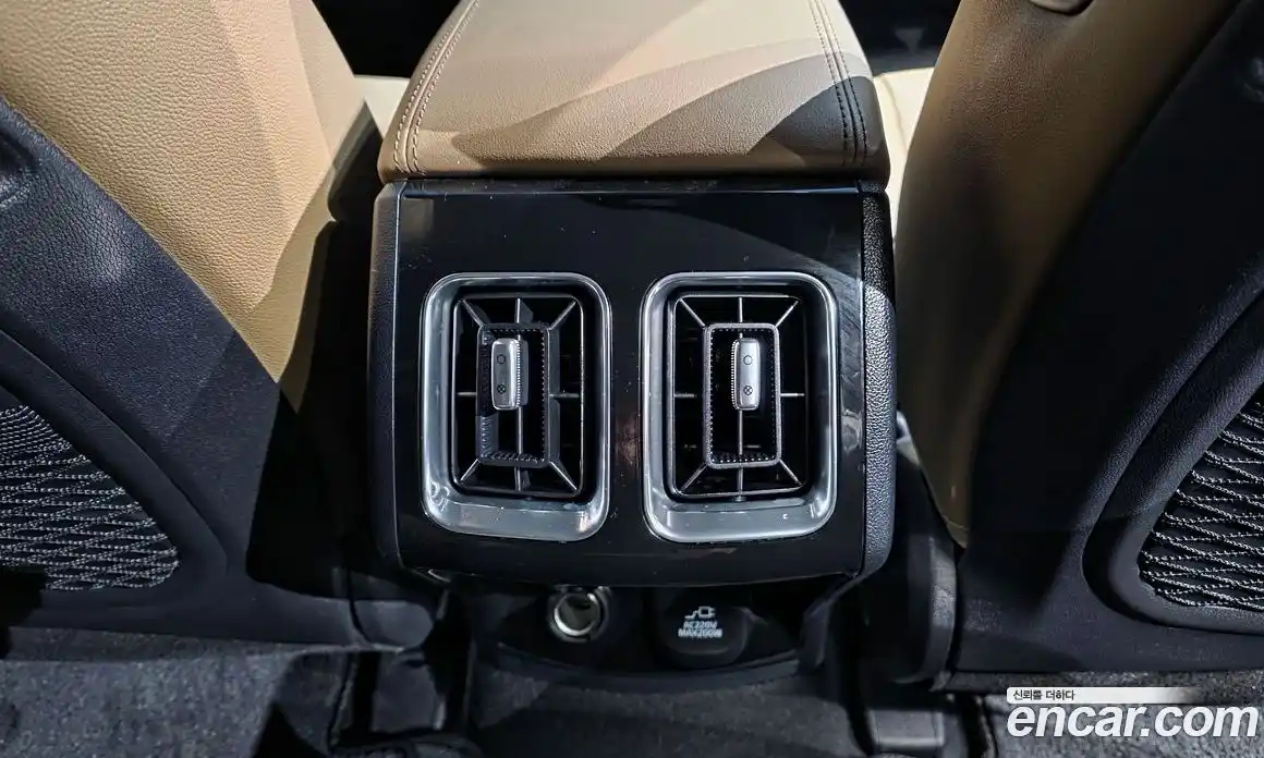 Kia Sorento 2024 1.6 гидро в Москве № 1904540, фото 28