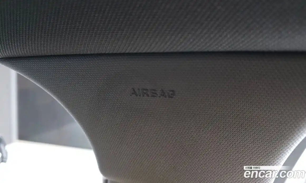 Kia Sorento 2024 1.6 гидро в Москве № 1904540, фото 30