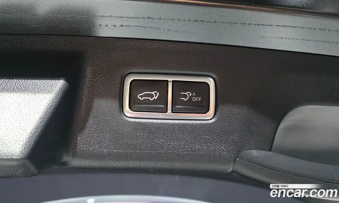 Kia Sorento 2024 1.6 гидро в Москве № 1904540, фото 31