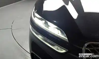 Genesis GV70 2021 2.5 гидро в Москве № 1905466, миниатюра 8