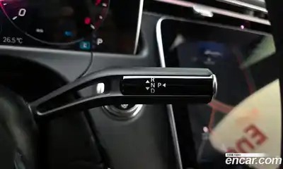Mercedes-Benz E-Class 2025 2.0 гидро в Москве № 1905533, миниатюра 12
