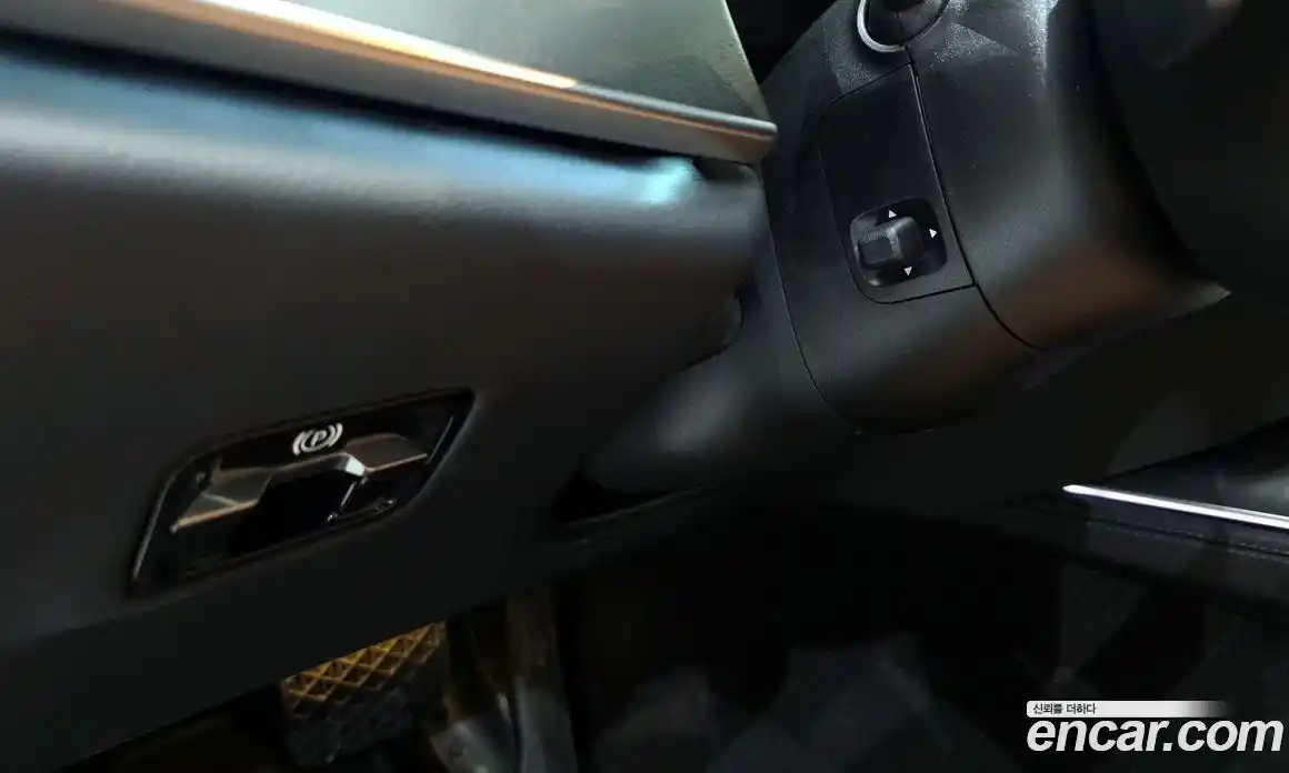 Mercedes-Benz E-Class 2025 2.0 гидро в Москве № 1905533, фото 30