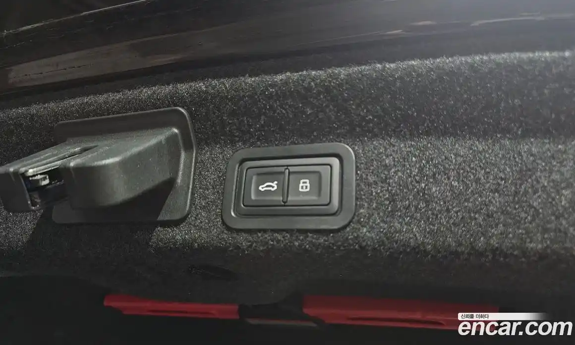 Audi S6 2020 3.0 гидро в Москве № 1910646, фото 26
