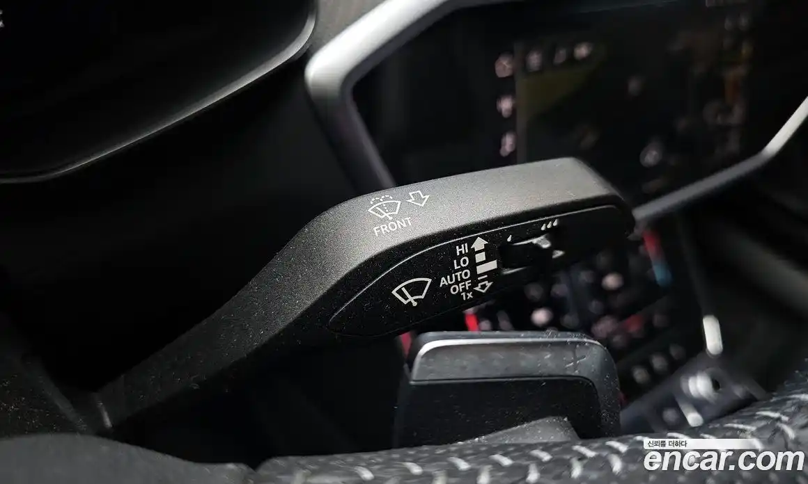 Audi S6 2020 3.0 гидро в Москве № 1910646, фото 27