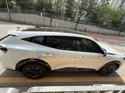 Renault Fluence 2026 1.5 гидро в Москве № 1910925, миниатюра 2