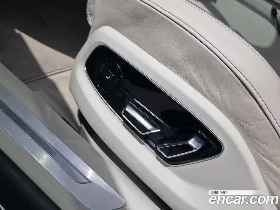 Audi A8 2018 3.0 гидро в Москве № 1910931, фото 16