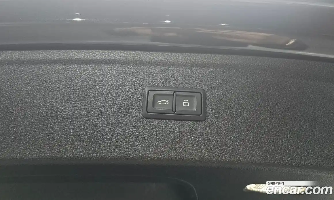 Audi Q5 2020 2.0 гидро в Москве № 1911116, фото 25