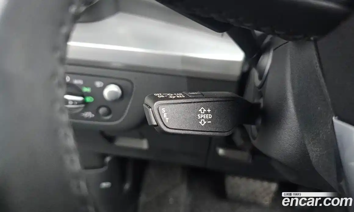 Audi Q5 2020 2.0 гидро в Москве № 1911116, фото 34