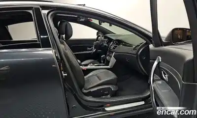 Renault SM5 2015 2.0 гидро в Москве № 1912275, миниатюра 12