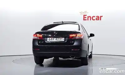 Renault SM5 2015 2.0 гидро в Москве № 1912275, миниатюра 4