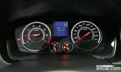 Renault SM5 2015 2.0 гидро в Москве № 1912275, миниатюра 8