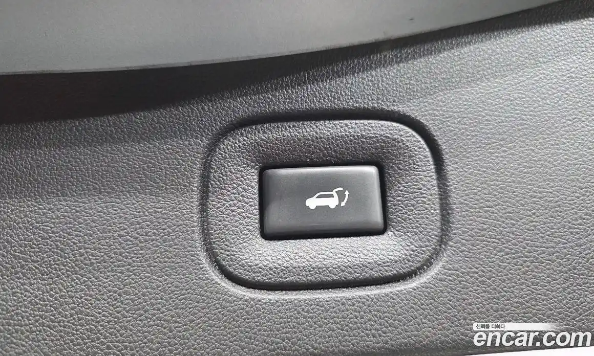 Renault QM6 2016 2.0 гидро в Москве № 1913462, фото 24
