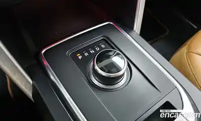 Land Rover Discovery Sport 2019 2.0 гидро в Москве № 1914791, миниатюра 9