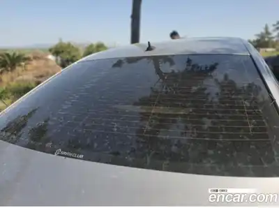 Volkswagen Jetta 2020 1.4 гидро в Москве № 1917594, миниатюра 12