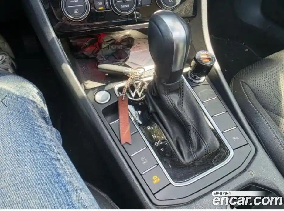 Volkswagen Jetta 2020 1.4 гидро в Москве № 1917594, фото 3
